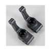 RPM 80382 Rear Bearing Carriers Slash 2wd, Bandit, e-Stampede & e-Rustler