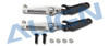 ALIGN T-REX 700 F3C Metal Washout Control Arm HN7011A