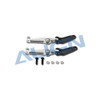 ALIGN T-REX 700 F3C Metal Washout Control Arm HN7011A