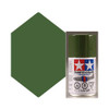 Tamiya AS-23 Light Green German Air Lacquer Spray Paint 3 oz