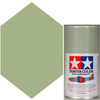 Tamiya AS-29 Gray-Green IJN Lacquer Spray Paint 3 oz