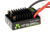 Axial AX24260 AE-3 Vanguard Speed Control ESC EXO Terra Buggy