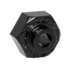 Axial AX30429 12mm Aluminum Hub Wraith / AX10