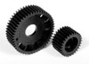 Axial AX80010 Transmission Gear Set Wraith / SCX10 / AX10