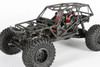 Axial AX90045 Wraith Spawn 1/10th Scale 4WD Rock Racer RTR w/Radio Esc Motor