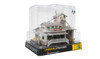 Woodland Scenics H&H Feed Mill - HO Scale