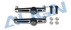 Align T-REX 550 Metal SF Mixing Arm H55009