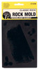 Woodland Scenics Classic Rock Mold C1236