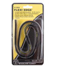 Woodland Scenics C1294 Flexi Edge Road Striping Guide
