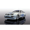 Scalextric C3910 Ford Sierra Cosworth RS500 James Hardie 1000 Bathurst 1988: 1/32 Slot Car