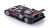 Slot.it CA05f Nissan R390 GT1 n.21 Test Le Mans 1997 : 1/32 Scale Slot Car