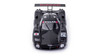 Slot.it CA05f Nissan R390 GT1 n.21 Test Le Mans 1997 : 1/32 Scale Slot Car