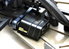 Exotek 1808 EB410 Weight +8+8gr Add On, for EXO1807