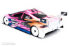 Protoform 1560-22 Type-S PRO-Lite Weight Electric Touring Car Clear Body 190mm