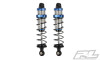 Pro-Line 6308-31 Pre-Assembled Pro-Spec Rear Shocks