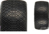 Pro-Line 8238-03 Electron 2.2 M4 (Super Soft) Off-Road Buggy Rear Tires (2)