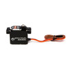 Spektrum A6300 HV Ultra Torque Brushless Aircraft Servo MG