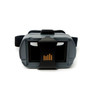 Spektrum Headset Conversion - Monitor Not Included SPMVM430HA