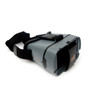 Spektrum Headset Conversion - Monitor Not Included SPMVM430HA