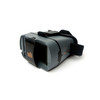 Spektrum Headset Conversion - Monitor Not Included SPMVM430HA