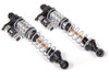 Axial AX30103  Icon Aluminum Shock Set 61-90mm 2pcs SCX10