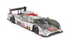 Slot.it CA31b Lola Aston Martin DBR1-2 n.22 24h Le Mans 2011 : 1/32 Scale Slot Car