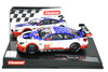 Carrera 27559 Evolution BMW M6 GT3 "Team RLL, No.25" : 1/32 Slot Car