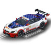 Carrera 27559 Evolution BMW M6 GT3 "Team RLL, No.25" : 1/32 Slot Car