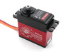 POWER HD D-18HV HV Coreless Motor 1/8 Titanium Gear Digital Servo