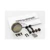 Traxxas 2388X Planetary Gear Diff Steel Ring Gear
