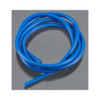 TQ Wire 1132 10 Gauge Wire 3' Blue