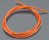 TQ Wire 1630 16 Gauge Wire 3' Orange