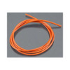 TQ Wire 1630 16 Gauge Wire 3' Orange