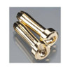 TQ Wire 2505 4mm HD 18mm Bullet Connector 2