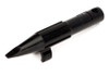 Spektrum SPMA3031 Pot Adjustment Tool For AR7300BX AR7200BX
