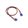 Spektrum 24-Inch EC3 Extension with 16AWG