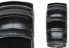 Pro-Line 10101-10 Sling Shot 2.2" Sand Tires Mounted 1/16 E-Revo