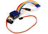 Dynamite DYNP1001 Platinum Sensored ESC Timing/Blinky: 13.5T Limit