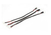 Dynamite DYN5019 Balance Lead Extension 9"