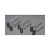 Pro-Line 6063-04 Spring Assortment Rear Slash / Slash 4x4