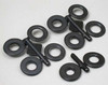 RPM 80332 Body Savers 1/10 Traxxas & Losi vehicles