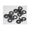 RPM 80332 Body Savers 1/10 Traxxas & Losi vehicles