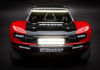 Traxxas 8485 Pro-Scale High Intensity LED Light Kit : Unlimited Desert Racer UDR