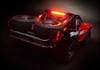 Traxxas 8485 Pro-Scale High Intensity LED Light Kit : Unlimited Desert Racer UDR