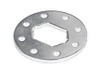 HPI 101049 Disk Brake