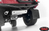 RC4WD Exhaust : Traxxas TRX-4 Land Rover Defender D110 VVV-C0523