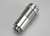 Traxxas 5466 GTR Aluminum Shock Body Revo (1)