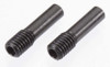 MIP 99062 SHSS M3x.099 Pin Screw (2)