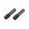 MIP 99062 SHSS M3x.099 Pin Screw (2)