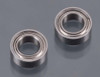 Axial AXA1210 Bearing 4x7x2.5mm (2) EXO Terra Buggy